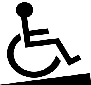 wheelchairaccesslogo